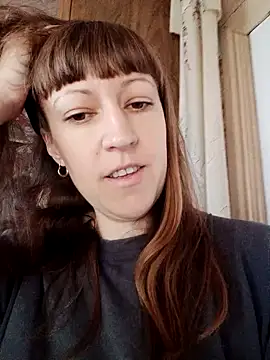 Calibers2932 online show from 11/15/25, 07:23