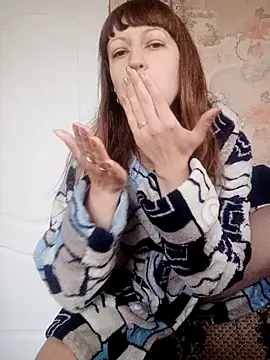 Calibers2932 online show from 04/01/26, 07:20