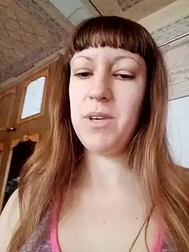 Calibers2932 online show from 01/06/26, 09:02