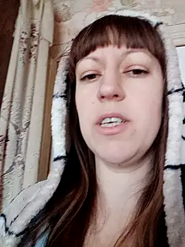 Calibers2932 online show from 02/05/26, 08:21