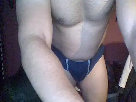 Snapshot of Drmorningstar9119 chatting on 01/10/25, 02:45 Drmorningstar9119 online show from 01/10/25, 02:45