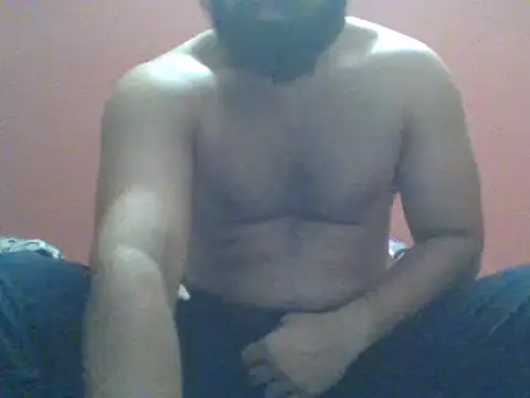 Snapshot of Drmorningstar9119 chatting on 02/02/25, 04:22 Drmorningstar9119 online show from 02/02/25, 04:22