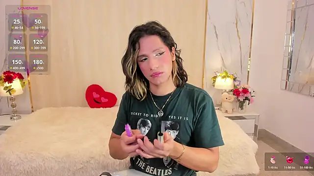 TylerBloom online show from 03/29/26, 04:36