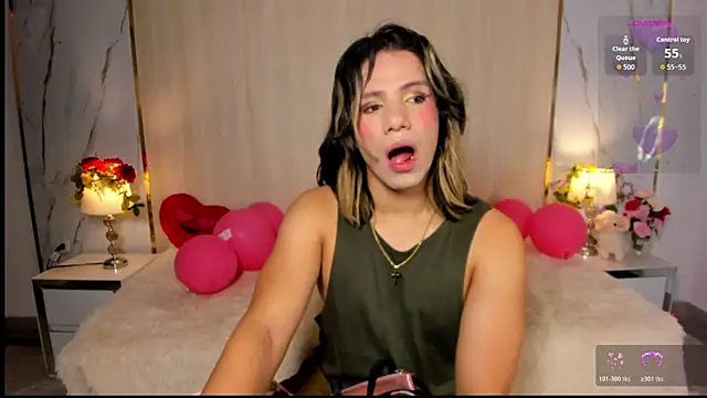 TylerBloom online show from 03/21/26, 01:15