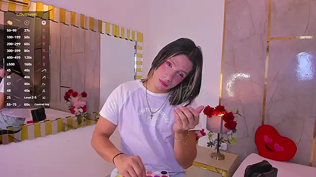 TylerBloom online show from 01/13/26, 01:15