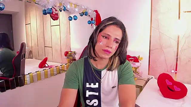 TylerBloom online show from 12/15/25, 12:55