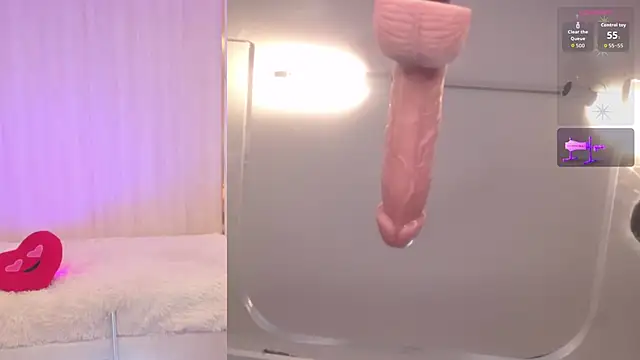 TylerBloom online show from 04/12/26, 02:42