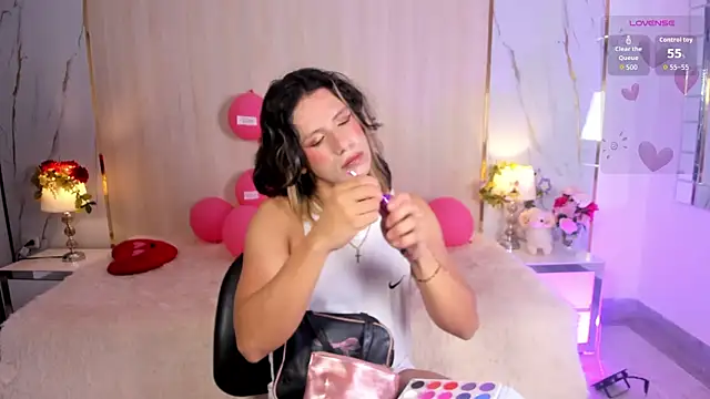 TylerBloom online show from 03/19/26, 01:33