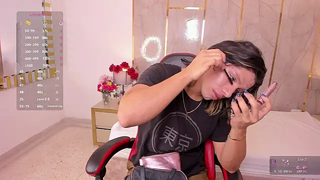 TylerBloom online show from 01/16/26, 02:43