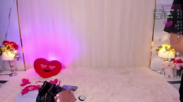 TylerBloom online show from 03/14/26, 01:17