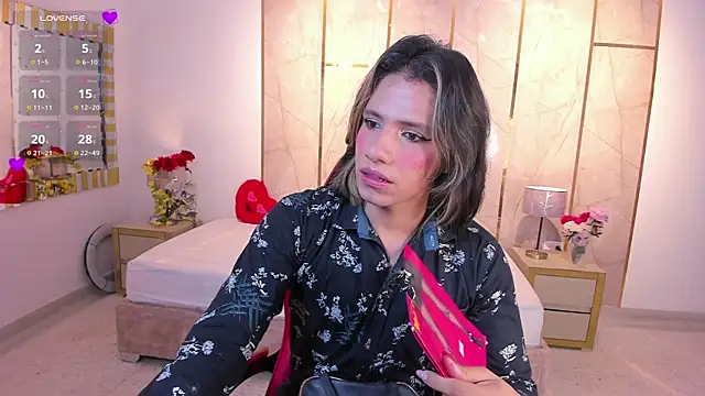 TylerBloom online show from 12/01/25, 12:28