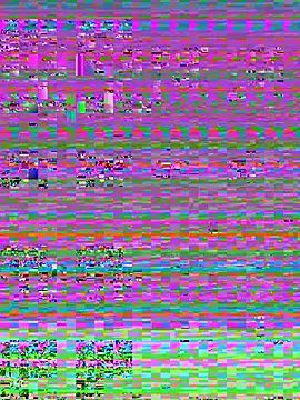 Camila pinkk online show from 06/03/26, 02:33