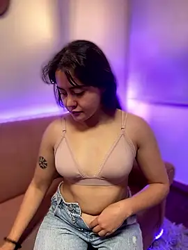 Camila pinkk online show from 01/09/26, 04:14