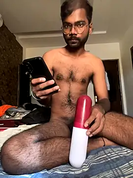 bottomssr online show from 10/11/25, 04:35