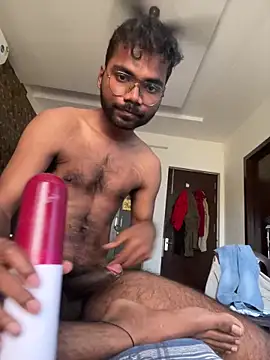 bottomssr online show from 09/23/25, 07:37