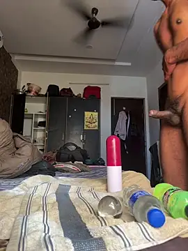 bottomssr online show from 03/05/26, 04:42