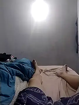 engineer 1980 online show from 03/26/26, 11:13