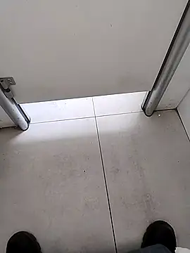 engineer 1980 online show from 03/26/26, 11:08