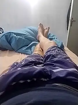 engineer 1980 online show from 03/17/26, 09:18