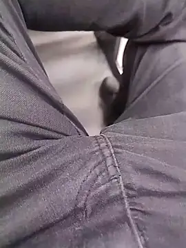 engineer 1980 online show from 03/23/26, 04:07