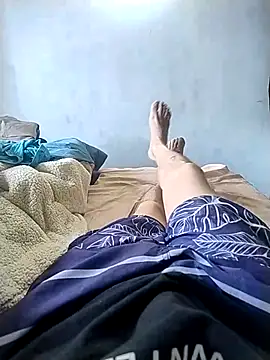 engineer 1980 online show from 03/15/26, 01:18