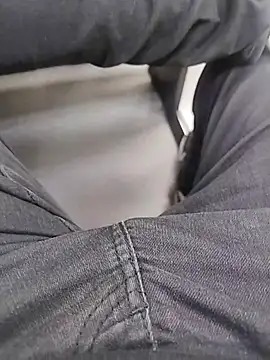 engineer 1980 online show from 03/25/26, 10:47