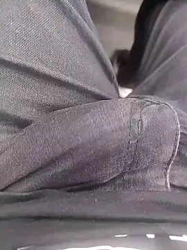 engineer 1980 online show from 03/20/26, 09:54