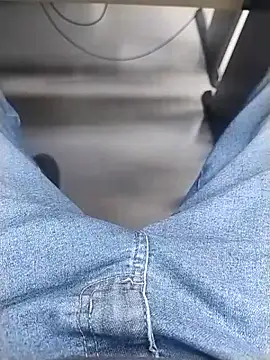 engineer 1980 online show from 04/02/26, 01:29