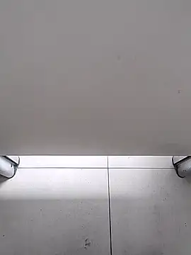 engineer 1980 online show from 04/13/26, 11:47