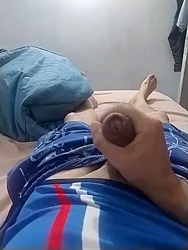 engineer 1980 online show from 04/13/26, 11:53