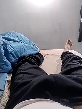 engineer 1980 online show from 04/12/26, 01:53