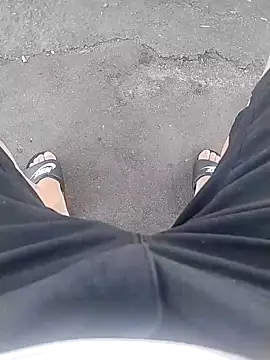 engineer 1980 online show from 03/28/26, 11:33