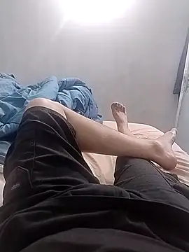 engineer 1980 online show from 03/23/26, 03:39