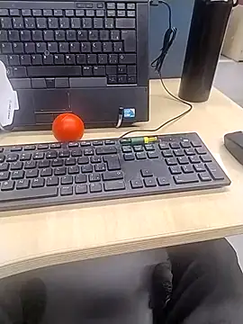 engineer 1980 online show from 03/27/26, 10:38