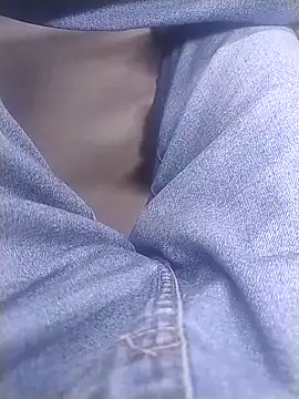 engineer 1980 online show from 04/14/26, 03:17