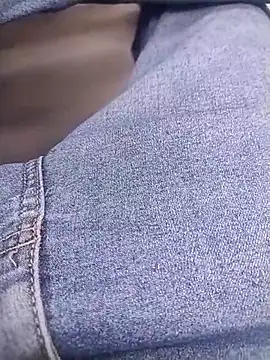 engineer 1980 online show from 03/24/26, 10:37