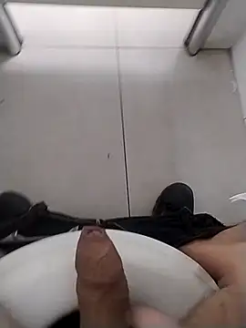 engineer 1980 online show from 04/09/26, 11:27