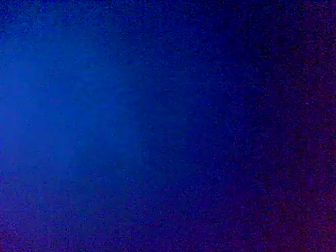 engineer 1980 online show from 03/16/26, 01:59