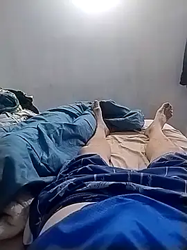 engineer 1980 online show from 03/20/26, 10:44