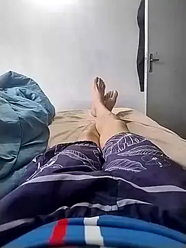 engineer 1980 online show from 03/30/26, 08:21