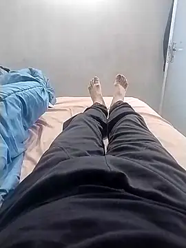 engineer 1980 online show from 03/15/26, 01:12