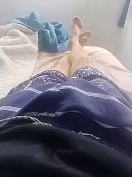 engineer 1980 online show from 03/30/26, 12:45