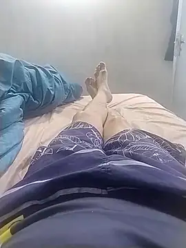 engineer 1980 online show from 03/25/26, 10:52