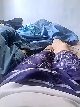 engineer 1980 online show from 04/04/26, 12:01