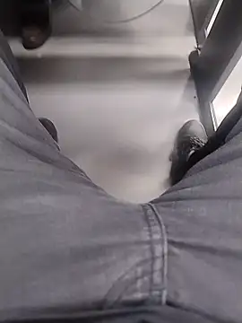 engineer 1980 online show from 04/01/26, 12:17