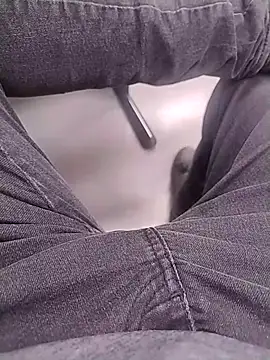 engineer 1980 online show from 04/10/26, 01:40