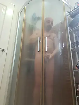 Snapshot of Gaditannus40 chatting on 02/21/25, 07:12 Gaditannus40 online show from 02/21/25, 07:12