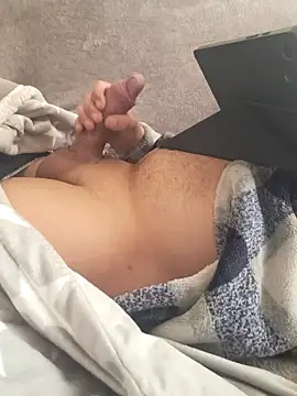 Snapshot of Gaditannus40 chatting on 02/21/25, 02:16 Gaditannus40 online show from 02/21/25, 02:16