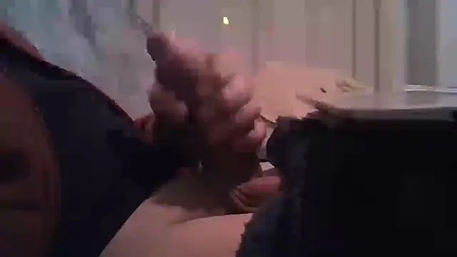 Snapshot of Gaditannus40 chatting on 01/15/25, 11:19 Gaditannus40 online show from 01/15/25, 11:19