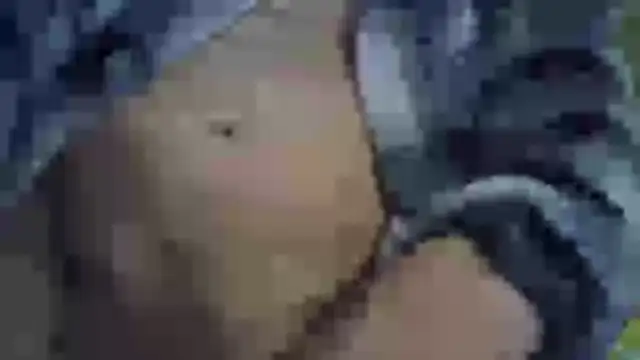 Gaditannus40 online show from 02/08/26, 08:50